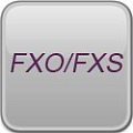 FXS/FXO ip шлюзы FXS/FXO ip шлюзы