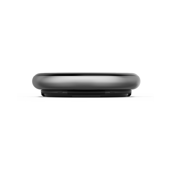 Yealink CP700 with dongle Teams, спикерфон с Bluetooth адаптером Yealink CP700 with dongle Teams, спикерфон с Bluetooth адаптером