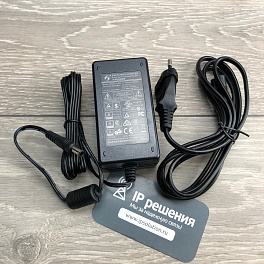 Prestel HD-PTZ620UH камера для видеоконференцсвязи