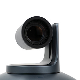 Clevercam 1412UH, ptz-камера 4K 12x USB2.0 HDMI