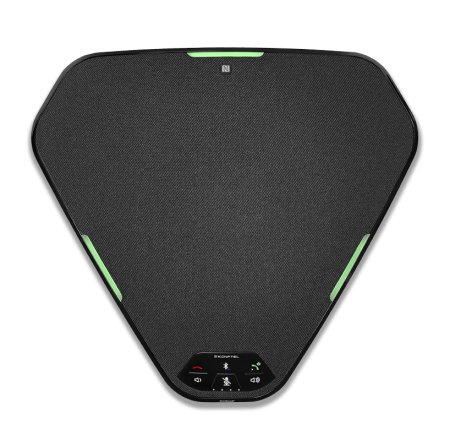 KONFTEL C5070, комплект для видеоконференций (Cam50, Konftel 70, Konftel OCC Hub)