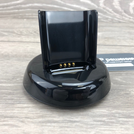 Spectralink Charger for 72- & 76-Series Handsets, зарядное устройство  на 1 аппарат 72 и 76-й серии Spectralink Charger for 72- & 76-Series Handsets, зарядное устройство  на 1 аппарат 72 и 76-й серии