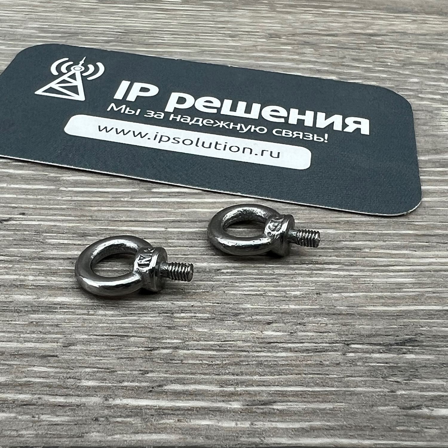 NEARITY A40, потолочный микрофонный массив (белый)