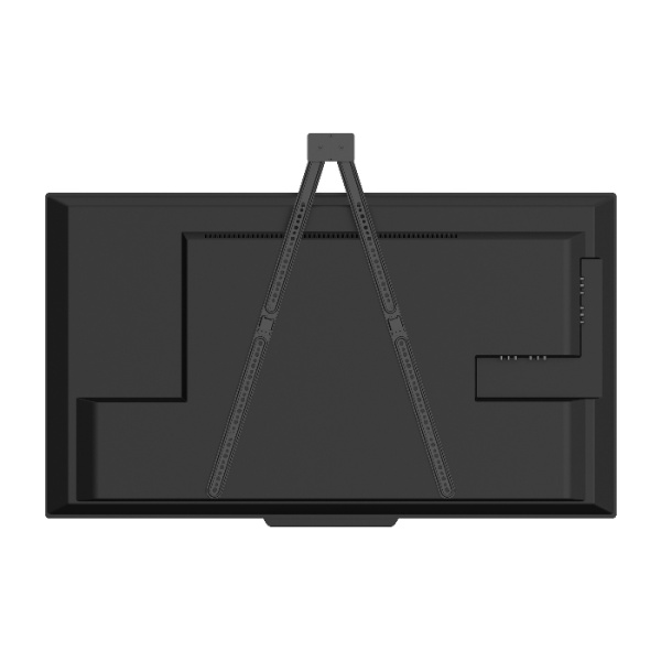 Prestel TVM-1, кронштейн для крепления видеобара