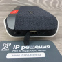 77P36AA Poly Sync 40+ -M USB-A USB-C SP +BT700A 77P36AA Poly Sync 40+ -M USB-A USB-C SP +BT700A