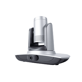CleverCam 1120S POE, PTZ-камера (FullHD, 20x, SDI, LAN, Tracking)
