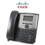 IP телефон SPA921 Cisco Small Business (Linksys) IP телефон SPA921 Cisco Small Business (Linksys)