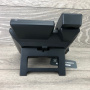 Yealink SIP-T31G, IP-телефон 2 аккаунта, PoE, GigE Yealink SIP-T31G, IP-телефон 2 аккаунта, PoE, GigE