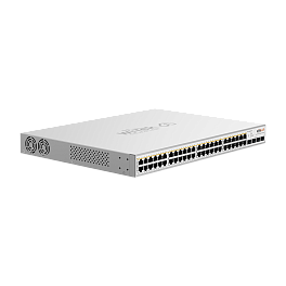 WI-TEK WI-PCES352GF, коммутатор WI-TEK WI-PCES352GF, коммутатор