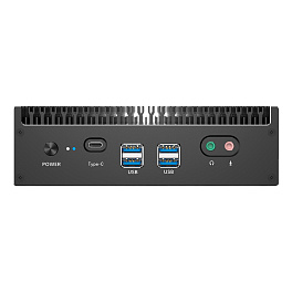 Lideo MPC-4, мини-ПК