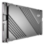 Prestel LED-LM2181, кабинет светодиодного экрана