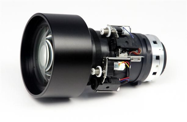 D88-WZ01 Короткофокусный моторизованный объектив для проекторов Vivitek DX6535, DW6035, DU6675, DX6831, DW6851, DU6871, D8800 D88-WZ01 Короткофокусный моторизованный объектив для проекторов Vivitek DX6535, DW6035, DU6675, DX6831, DW6851, DU6871, D8800