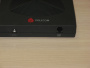 Polycom SoundStation 2W EX, беспроводной телефонный аппарат для конференц-связи Polycom SoundStation 2W EX, беспроводной телефонный аппарат для конференц-связи