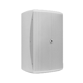 AUDAC VEXO8/W, двухполосная  акустическая система
