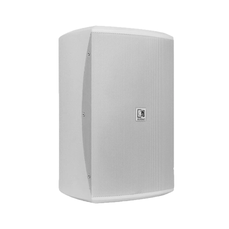 AUDAC VEXO8/W, двухполосная  акустическая система