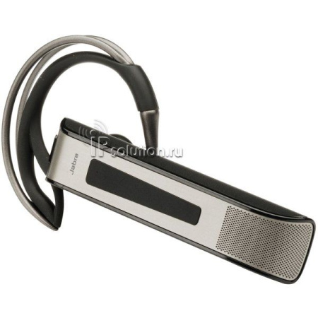 Jabra GO 6470 EMEA, беспроводная гарнитура