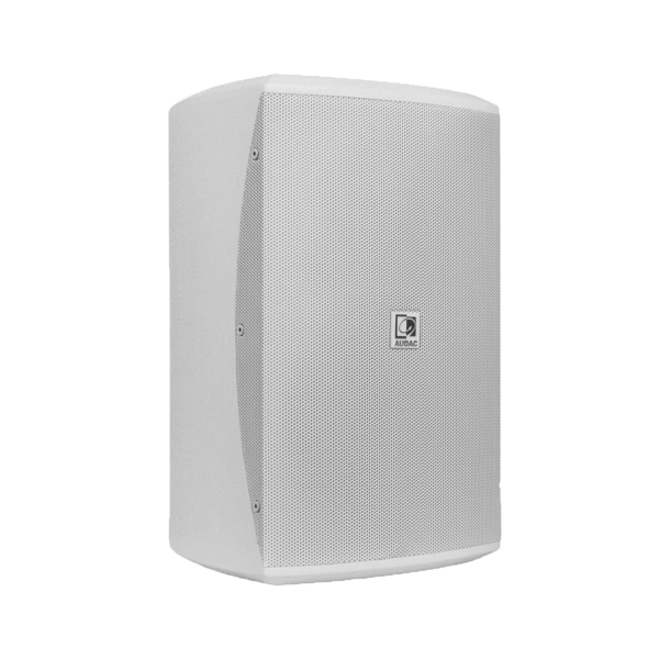 AUDAC VEXO8/W, двухполосная  акустическая система AUDAC VEXO8/W, двухполосная  акустическая система