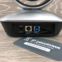 Telycam TLC-1000-U3-10, PTZ Камера для видеоконференцсвязи USB3.0