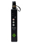 Greenlee MFT-MM - комплект приборов для тестирования оптического волокна ММ