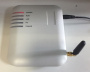 GoIP 1, VoIP GSM шлюз на 1 канал