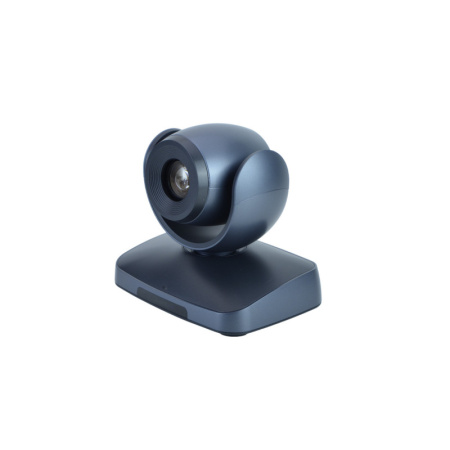 TrueConf 1010UH PTZ-камера (FullHD, 10x, USB 2.0, HDMI)