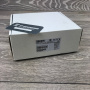 Ascom IPBS2-A4, IP DECT базовая станция с разъемами для внешних антенн Ascom IPBS2-A4, IP DECT базовая станция с разъемами для внешних антенн