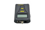 Hobbes LANsmart PRO - кабельный тестер Hobbes LANsmart PRO - кабельный тестер