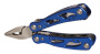 Stanley STHT0-70648 - ПЛОСКОГУБЦЫ "MINI MULTITOOL" КОМБИНИРОВАННЫЕ Stanley STHT0-70648 - ПЛОСКОГУБЦЫ "MINI MULTITOOL" КОМБИНИРОВАННЫЕ
