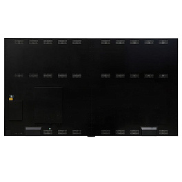 LG LAEC015-GN2, видео-стена 136"
