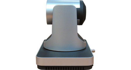 Prestel HD-PTZ5T, камера для видеоконференцсвязи 