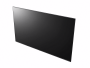 LG 65UM662H, отельный телевизор 65"