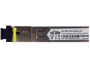 WI-TEK WI-SFP10S-20KM-I, промышленные оптические модули SFP WDM