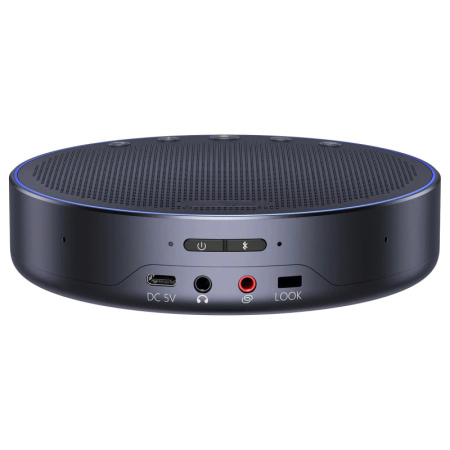 CleverMic SP22 BT спикерфон