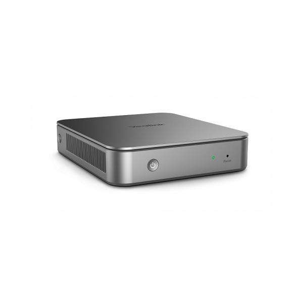 Yealink MVC400-C2-000 , комплект для ВКС для средних конференц-комнат