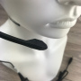 Accutone UM1010 ProNC USB, гарнитура для IP-телефонии Accutone UM1010 ProNC USB, гарнитура для IP-телефонии