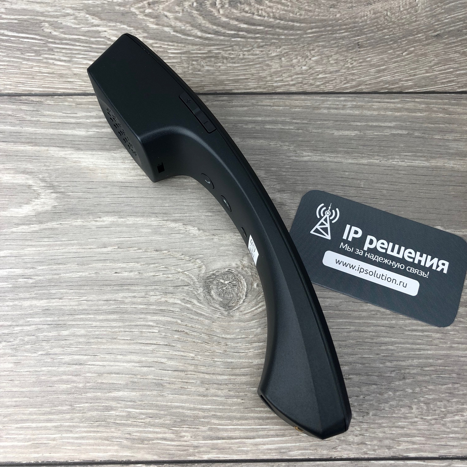 Yealink SIP-T58W Pro с камерой, ip-телефон (Android, WiFi, Bluetooth трубка, GigE) Yealink SIP-T58W Pro с камерой, ip-телефон (Android, WiFi, Bluetooth трубка, GigE)