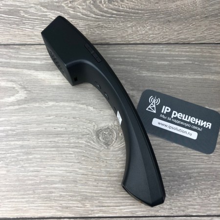 Yealink SIP-T58W Pro с камерой, ip-телефон (Android, WiFi, Bluetooth трубка, GigE) Yealink SIP-T58W Pro с камерой, ip-телефон (Android, WiFi, Bluetooth трубка, GigE)