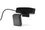 Konftel Cam10, конференц-камера (Full HD 1080p30, USB 2.0, 90°, 4x, автофокус, шторка конфиденциальности)