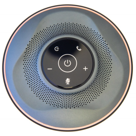 Hi-Meet M2 Bluetooth спикерфон