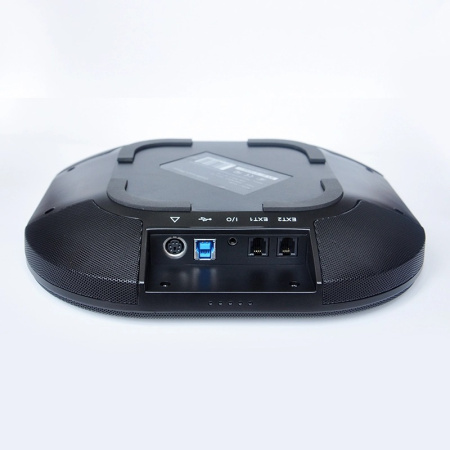 JazzTel SV18B, беспроводной спикерфон