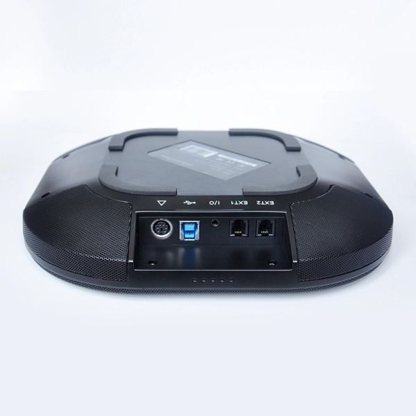 JazzTel SV18B, беспроводной спикерфон