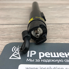 Shinewaytech VLP-5B-20 - оптический определитель обрывов VLP-5B-20 на 20км