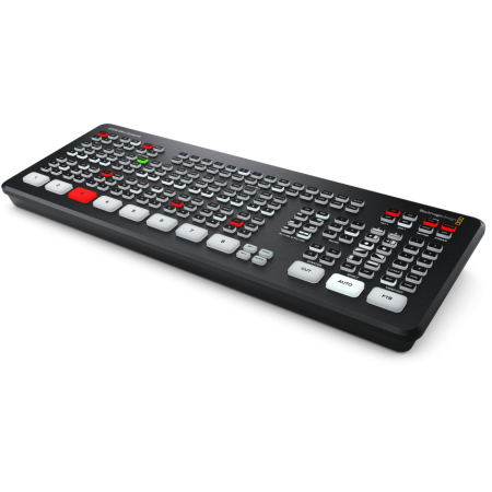 ATEM Mini Extreme,  видеомикшер