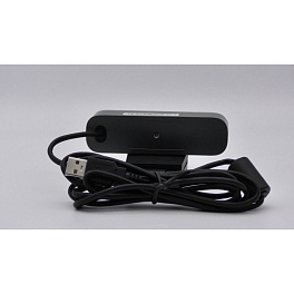 TrueConf WebCam B5, веб-камера (FullHD, USB 2.0)