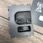 Матрица Pressmaster 4300-3144 - для разъемов RJ 45 Матрица Pressmaster 4300-3144 - для разъемов RJ 45