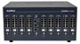 AP2390-72(O) Шлюз VoIP, 72 FXO, 2x10/100/1000T Eth AP2390-72(O) Шлюз VoIP, 72 FXO, 2x10/100/1000T Eth