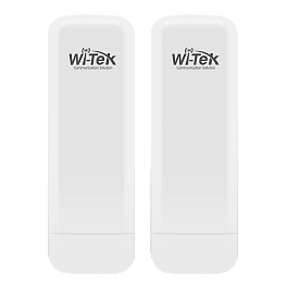 Wi-Tek WI-CPE513P-KIT V3