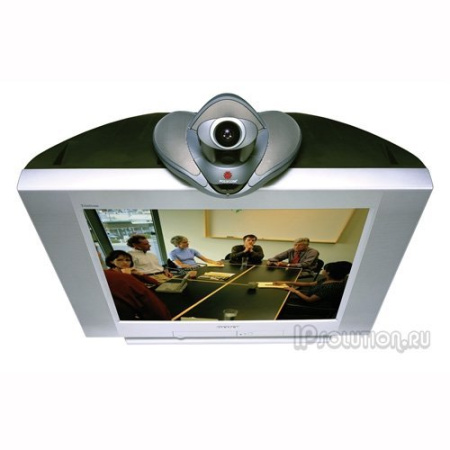 Система Polycom VSX 7000s