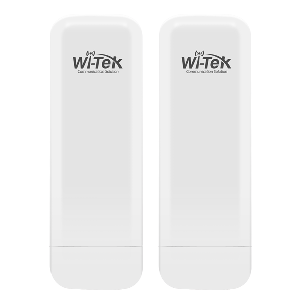 Wi-Tek WI-CPE513P-KIT V3 Wi-Tek WI-CPE513P-KIT V3