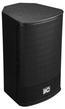 ITC TS-608A 150W@8Ω, акустическая система